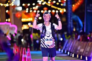 BIB: 00000, 5226
                            <button type="button" onclick="openModal(21804890)" class="btn btn-primary btn-sm float-right btn-popup" data-toggle="modal" data-target=".modal-high-quality">
                        <i class="fas fa-shopping-cart"></i> Add to Cart
                    </button>
                                            <button type="button" onclick="isThisMe(21804890, true)" class="btn btn-success btn-sm float-right btn-popup btn-isme hidden" data-toggle="tooltip" data-placement="bottom" title="นี่คือรูปของคุณใช่ไหม คลิกที่นี่เพื่อเอาเข้าอัลบั้ม">
                        <i class="fas fa-plus"></i> Add to album
                    </button>
                    <button type="button" onclick="isThisMe(21804890, false)" class="btn btn-warning btn-sm float-right btn-popup btn-isnotme hidden">
                        <i class="fas fa-ban"></i> Remove from album
                    </button>